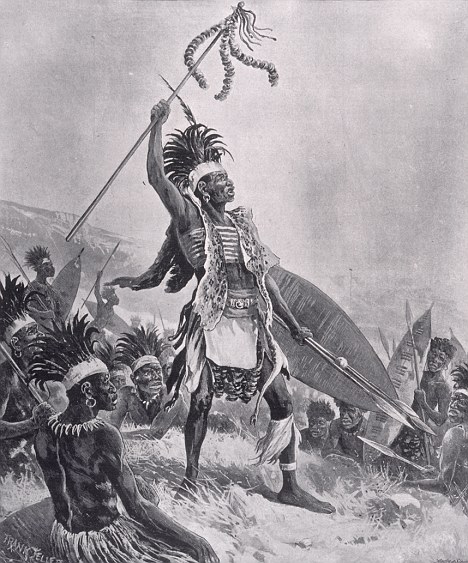 matabele-warrior-group.jpg